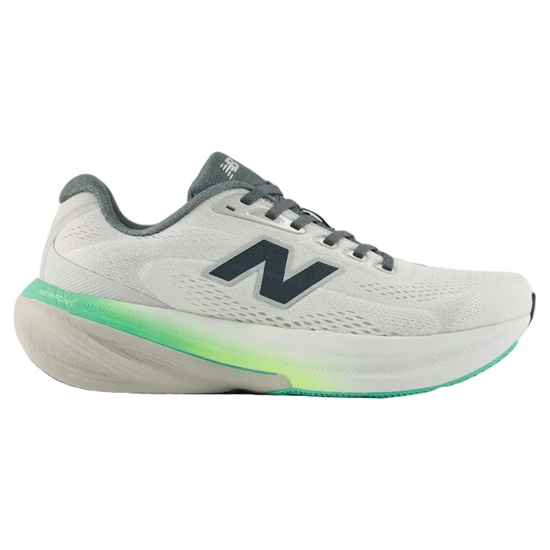 New Balance Fresh Foam X 860 V14 Men's Run Shoes - Reflection/Graphite