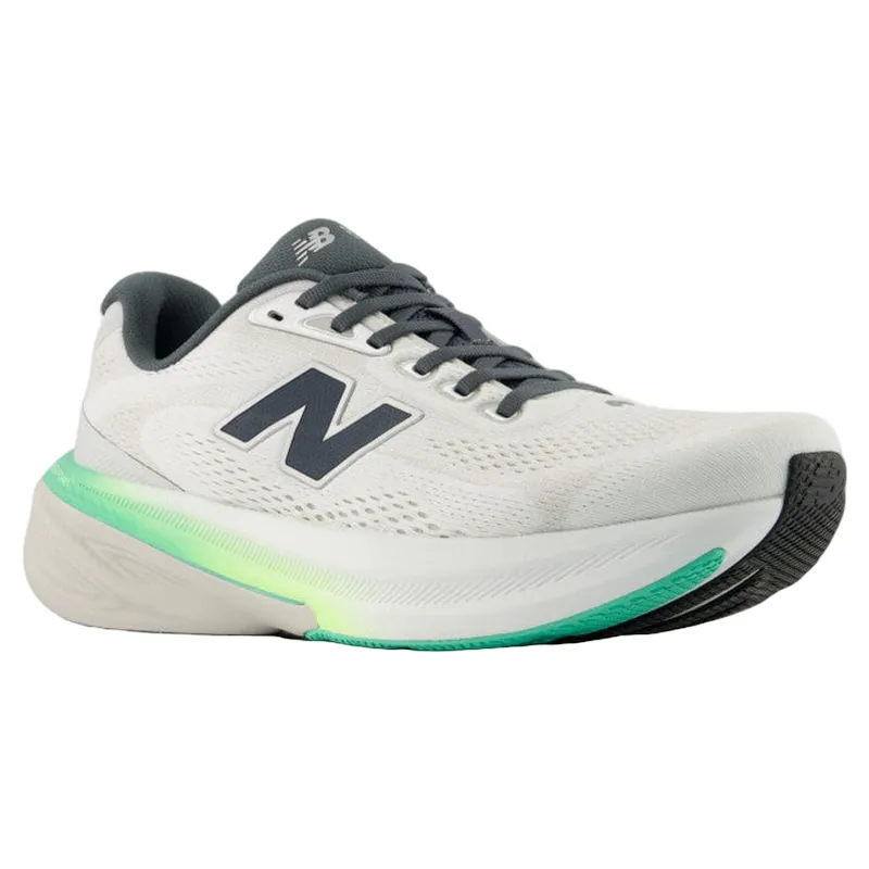 New Balance Fresh Foam X 860 V14 Men's Run Shoes - Reflection/Graphite-2