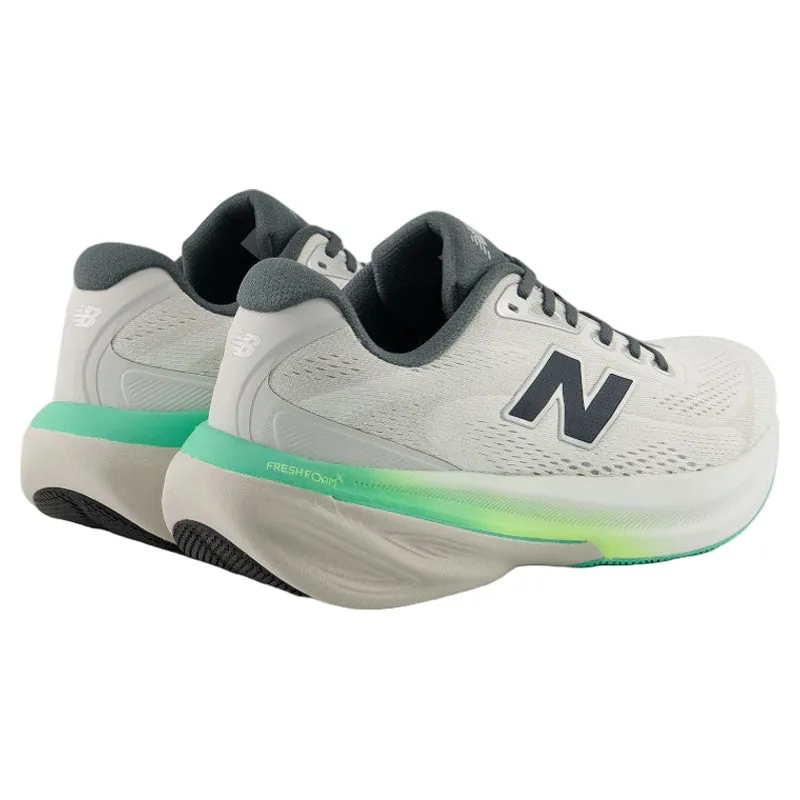 New Balance Fresh Foam X 860 V14 Men's Run Shoes - Reflection/Graphite-3