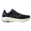 New Balance Fresh Foam X 860 V14 Women's Running Shoes in Black/Angora