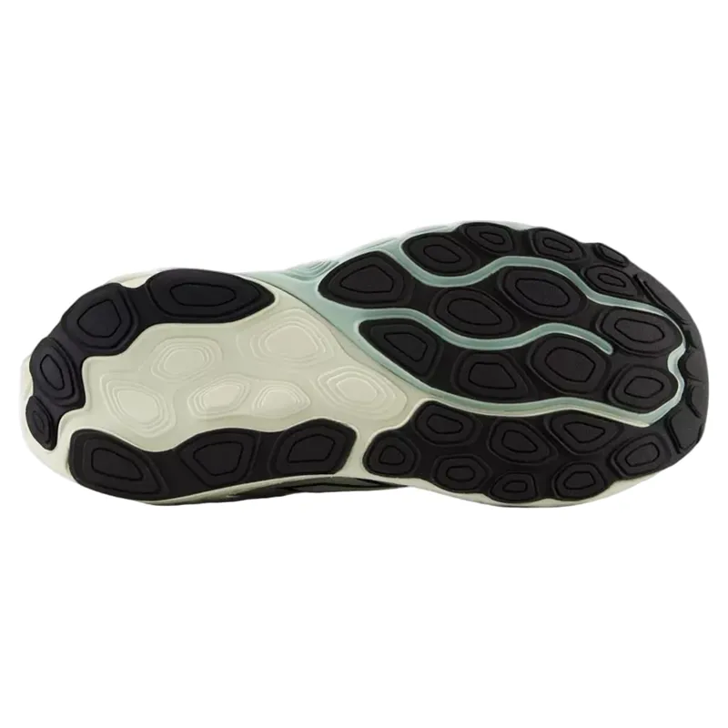 New Balance Fresh Foam X 860 V14 Women's Running Shoes - Sea Salt-5