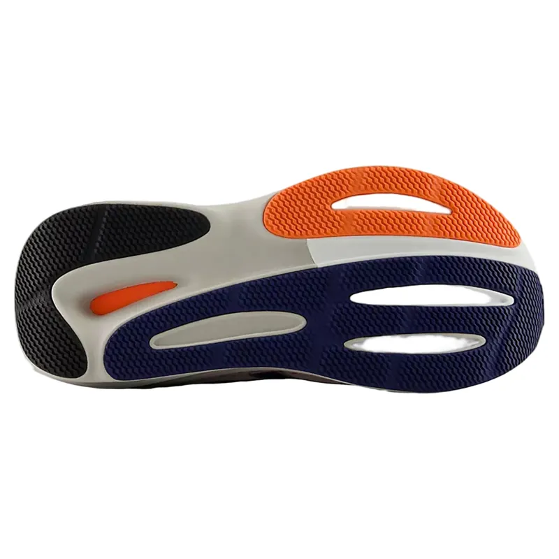 New Balance Fresh Foam X 860 V14 Women's Running Shoes - Sea Salt-4