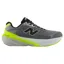 New Balance Fresh Foam X 860 V15 Men's Running Shoes in Slate Grey