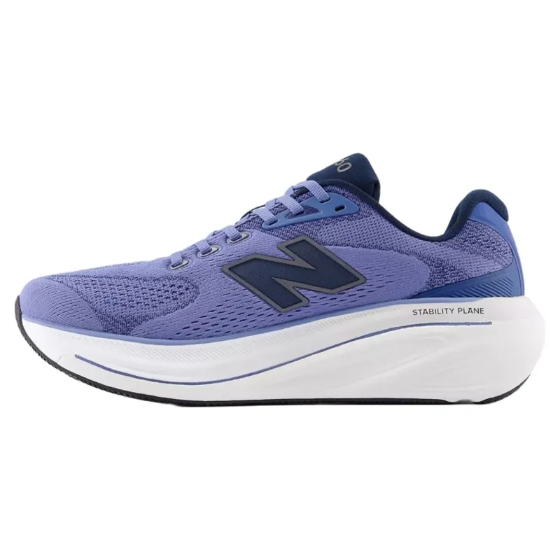 New Balance Fresh Foam X 860 V15 in Fairweather Blue-1