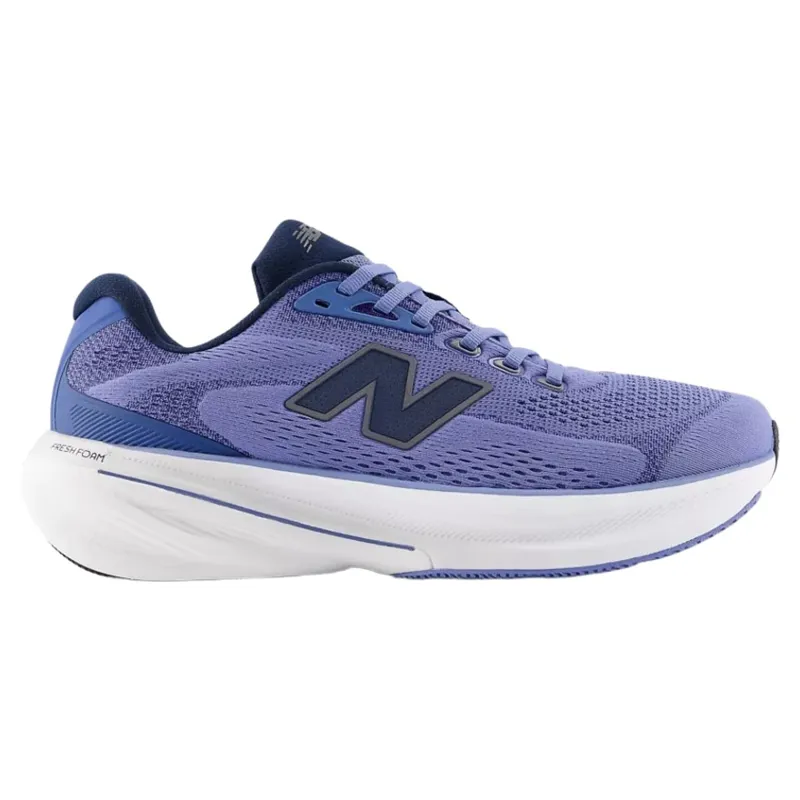 New Balance Fresh Foam X 860 V15 in Fairweather Blue