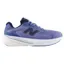 New Balance Fresh Foam X 860 V15 in Fairweather Blue