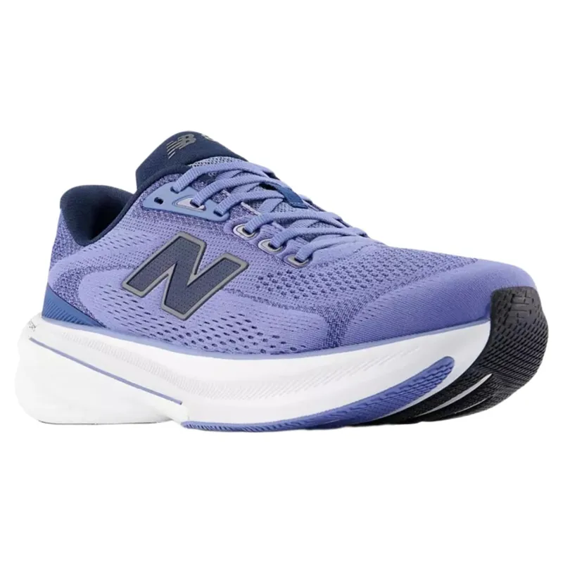 New Balance Fresh Foam X 860 V15 in Fairweather Blue-3
