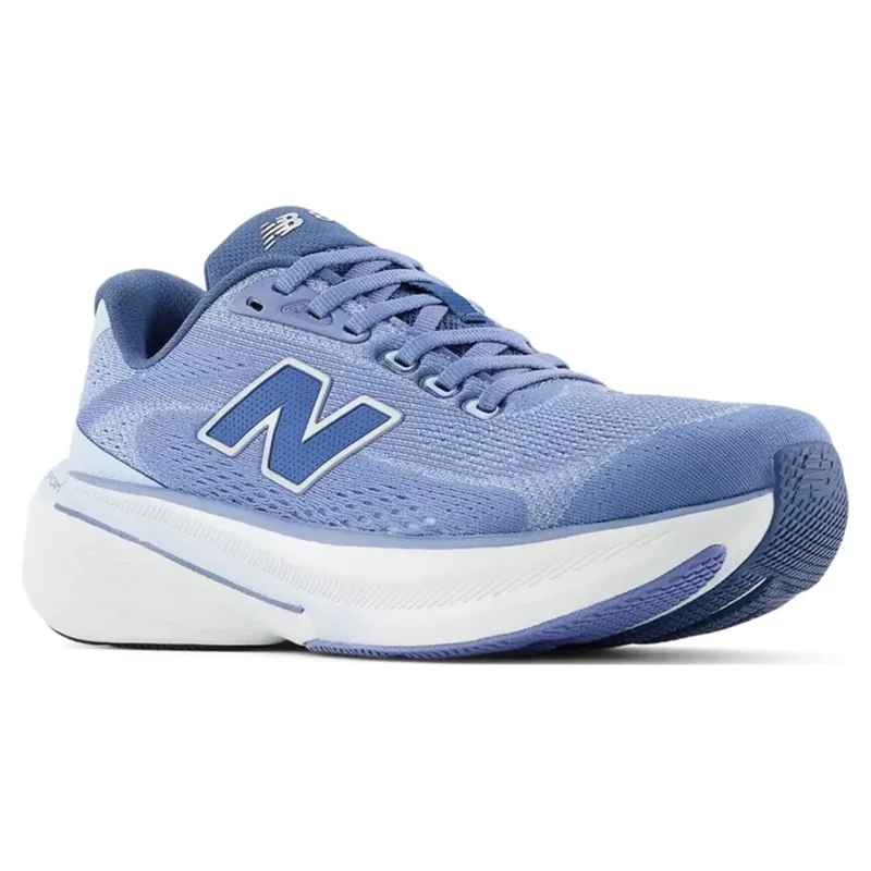 New Balance Fresh Foam X 860 V15 Women's Wide Running Shoes-2