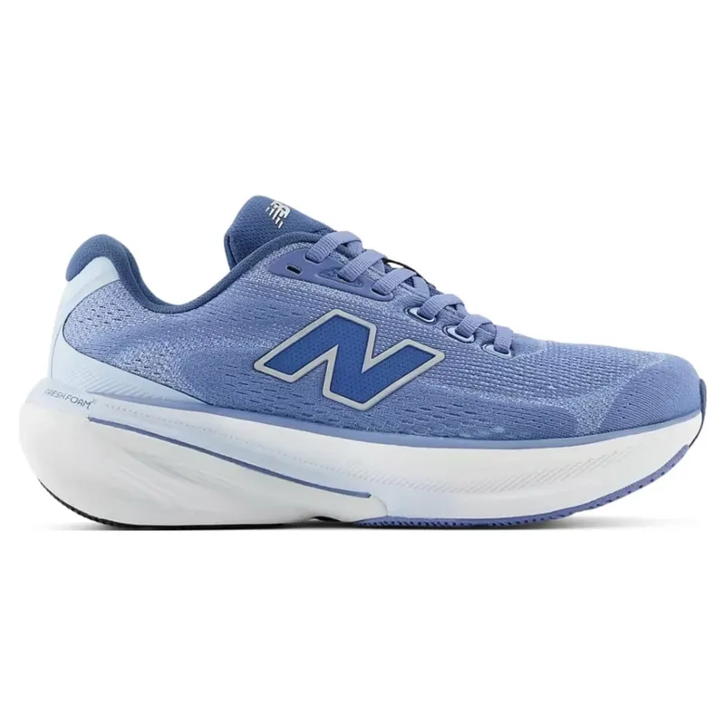 New Balance Fresh Foam X 860 V15 Women's Wide Running Shoes