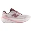 New Balance Fresh Foam X 860 V15 Women's Running Shoes - Pink Salt