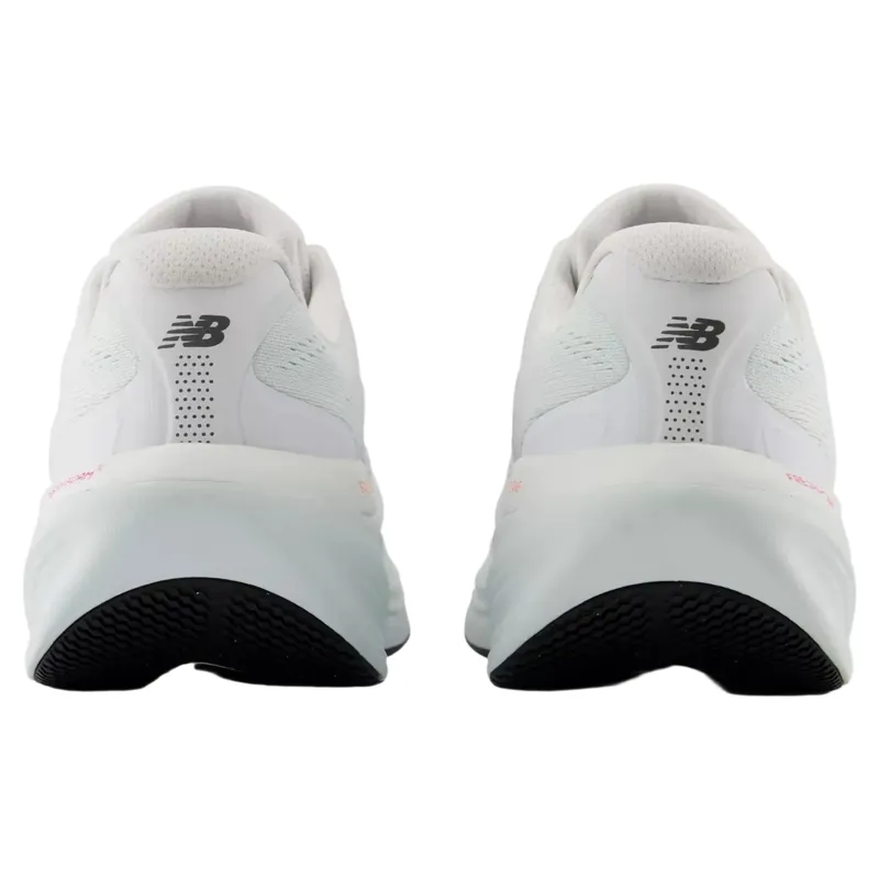 New Balance Fresh Foam X 860 V15 Women's Running Shoes in White-4