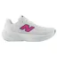 New Balance Fresh Foam X 860 V15 Women's Running Shoes in White