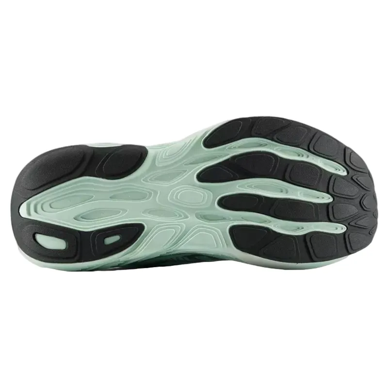 New Balance Fresh Foam X 880 V15 Women's Running Shoes - Cosmic Jade-4