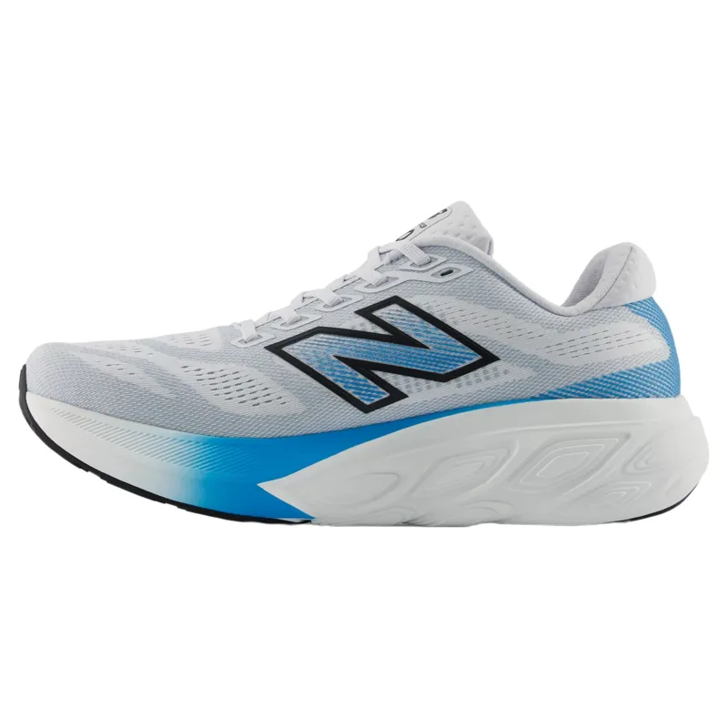 New Balance Fresh Foam X 880 V15 Men's Running Shoes - Altitude/Fresh-1