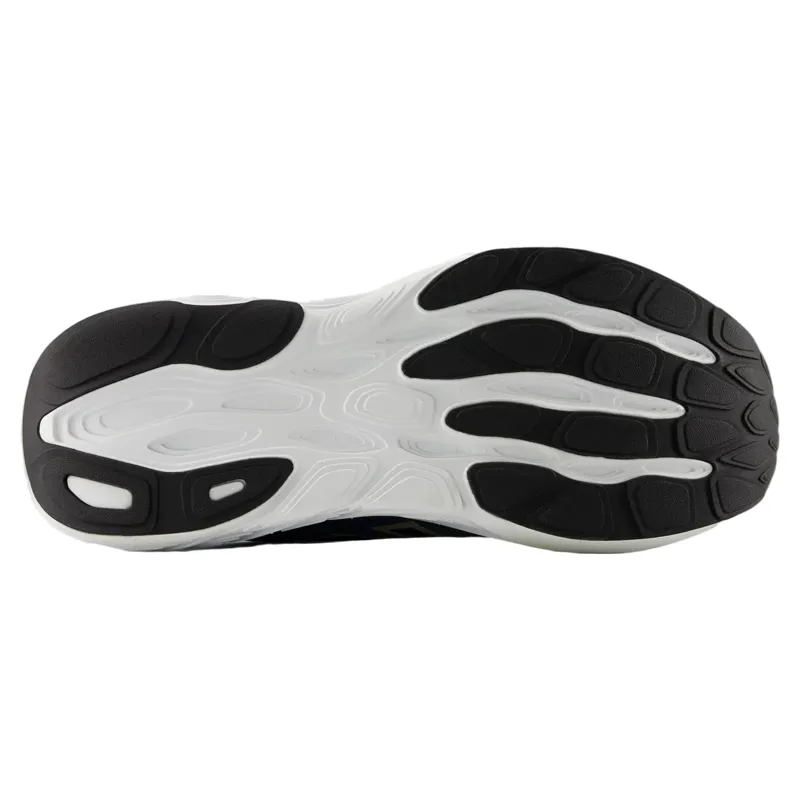 New Balance Fresh Foam X 880 V15 Men's Running Shoes - Vintage Indigo-4