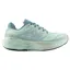 New Balance Fresh Foam X 880 V15 Women's Running Shoes in Cosmic Jade