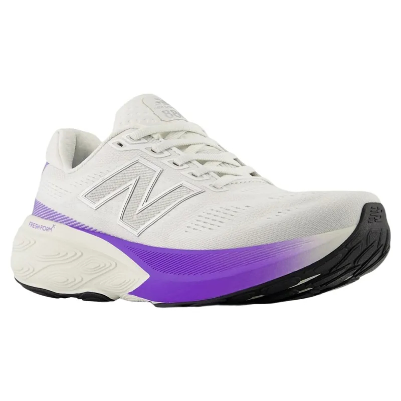 New Balance Fresh Foam X 880 V15 Women's Running Shoes in Reflection-2