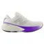 New Balance Fresh Foam X 880 V15 Women's Running Shoes in Reflection