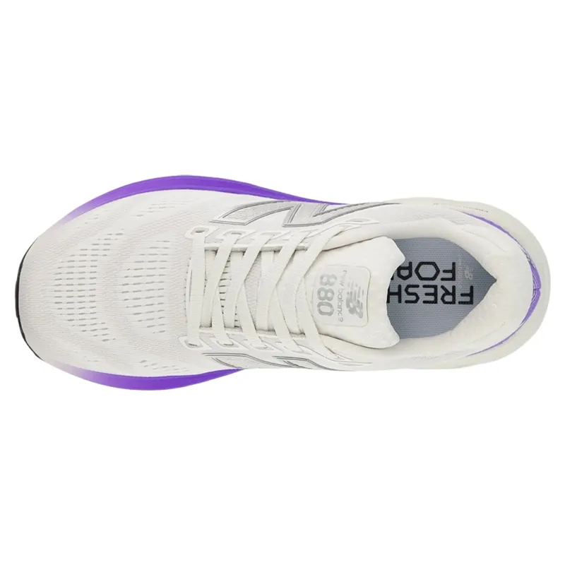 New Balance Fresh Foam X 880 V15 Women's Running Shoes in Reflection-4