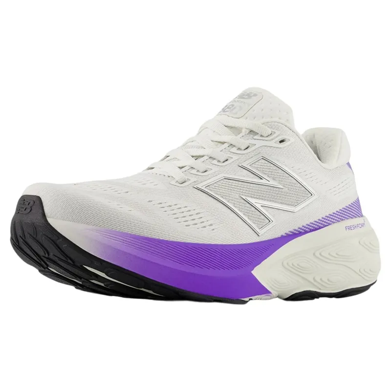 New Balance Fresh Foam X 880 V15 Women's Running Shoes in Reflection-3