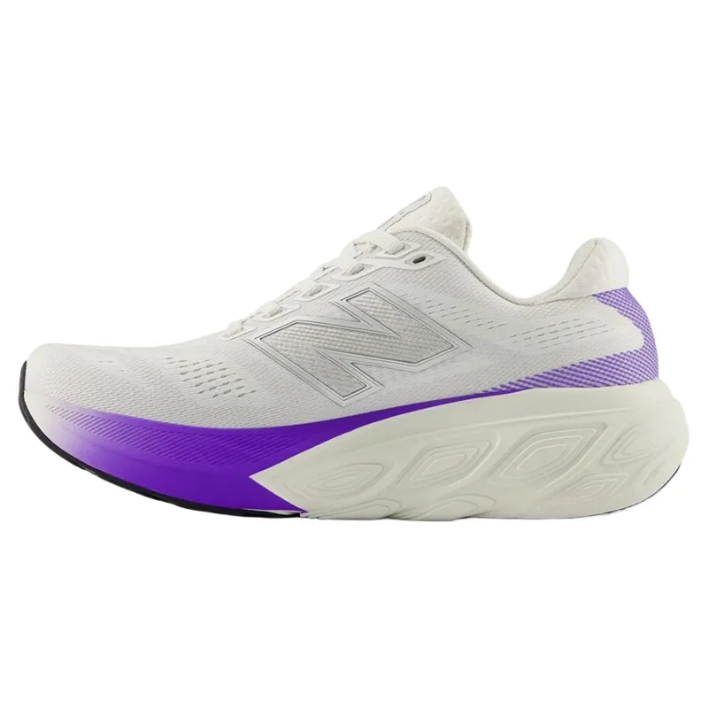 New Balance Fresh Foam X 880 V15 Women's Running Shoes in Reflection-1