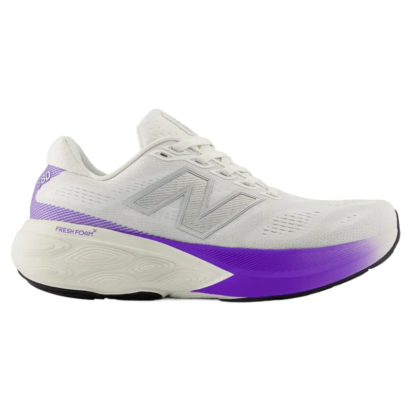 New Balance Fresh Foam X 880 V15 Women's Running Shoes - Reflection