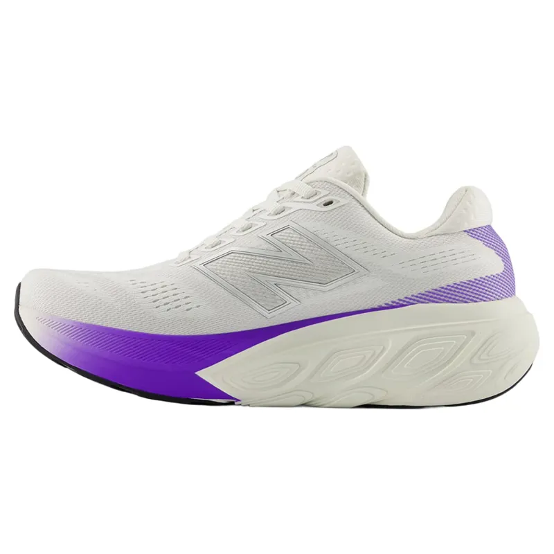 New Balance Fresh Foam X 880 V15 Women's Running Shoes - Reflection-1