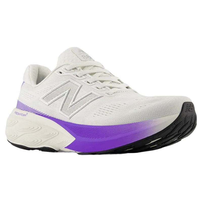 New Balance Fresh Foam X 880 V15 Women's Running Shoes - Reflection-2
