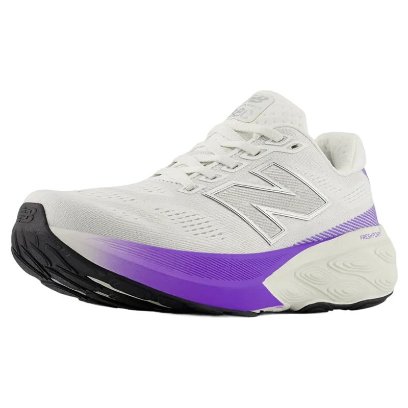 New Balance Fresh Foam X 880 V15 Women's Running Shoes - Reflection-3
