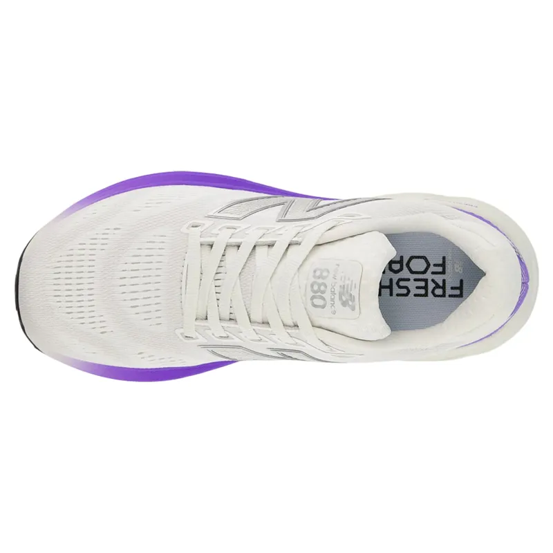 New Balance Fresh Foam X 880 V15 Women's Running Shoes - Reflection-4