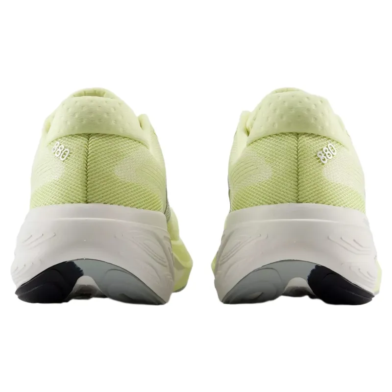New Balance Fresh Foam X 880 V15 Women's Running Shoes in Fennel Seed-4