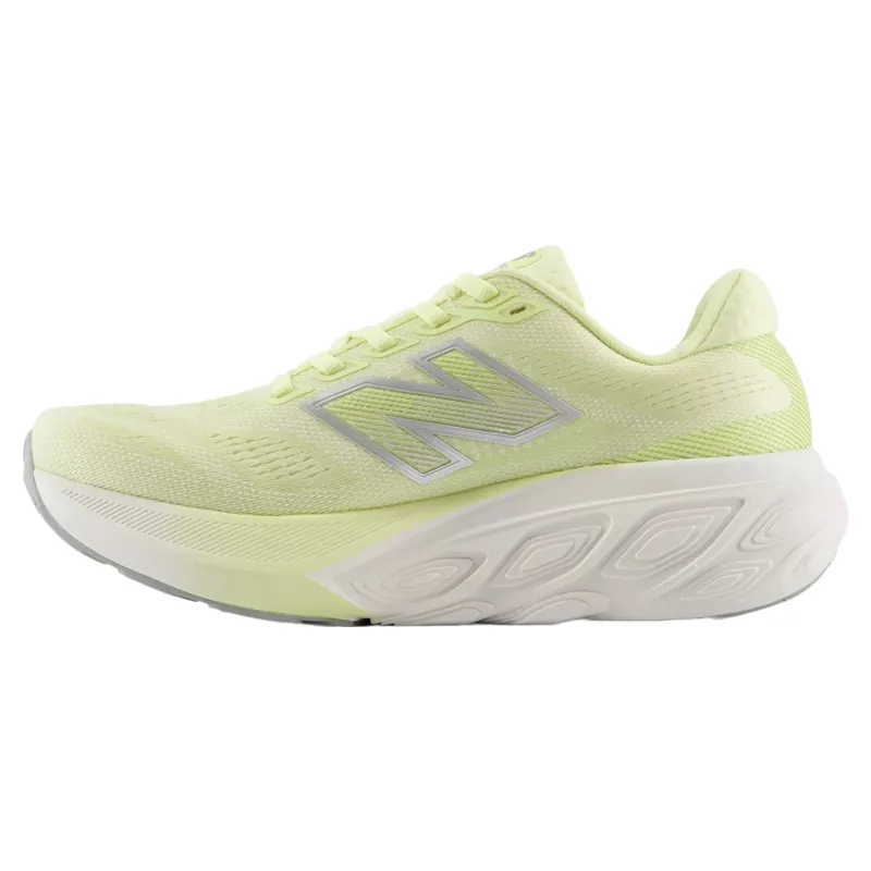 New Balance Fresh Foam X 880 V15 Women's Running Shoes in Fennel Seed-1