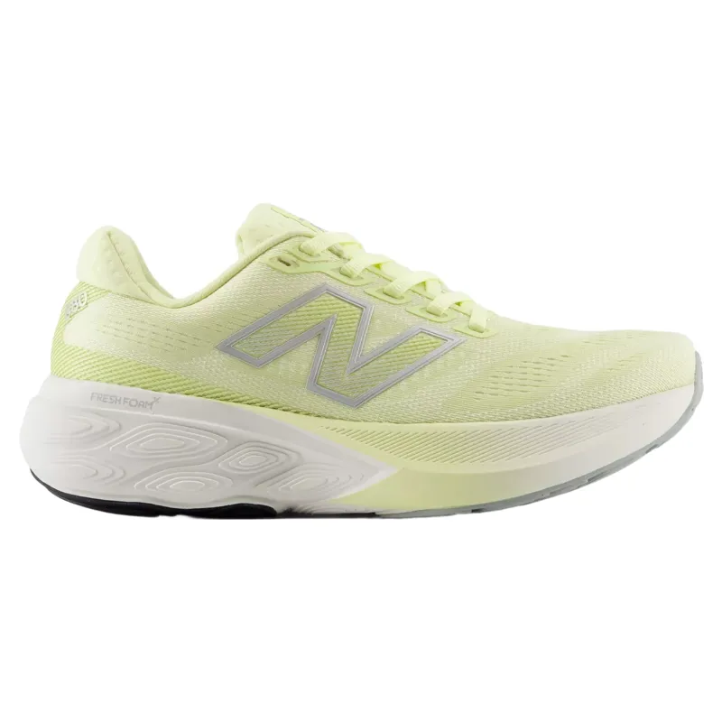 New Balance Fresh Foam X 880 V15 Women's Running Shoes in Fennel Seed