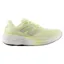 New Balance Fresh Foam X 880 V15 Women's Running Shoes in Fennel Seed