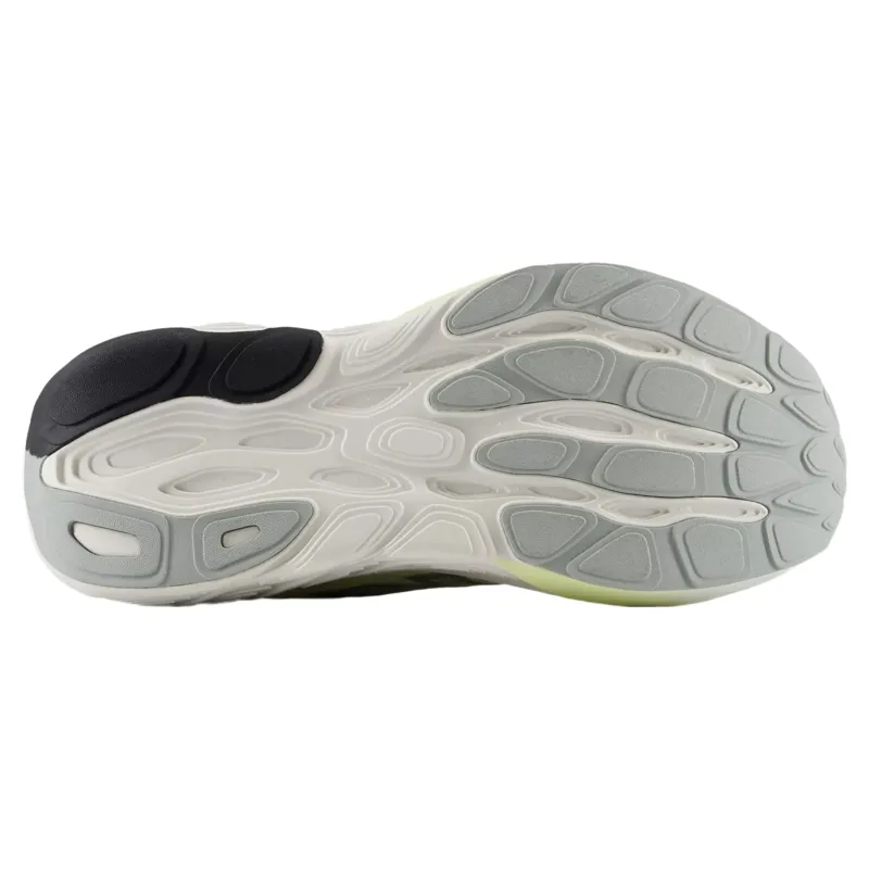 New Balance Fresh Foam X 880 V15 Women's Running Shoes in Fennel Seed-5