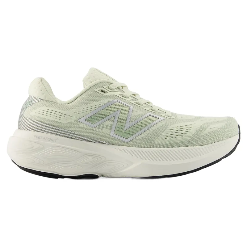 New Balance Fresh Foam X 880v15 Women's Running Shoes - Mineral