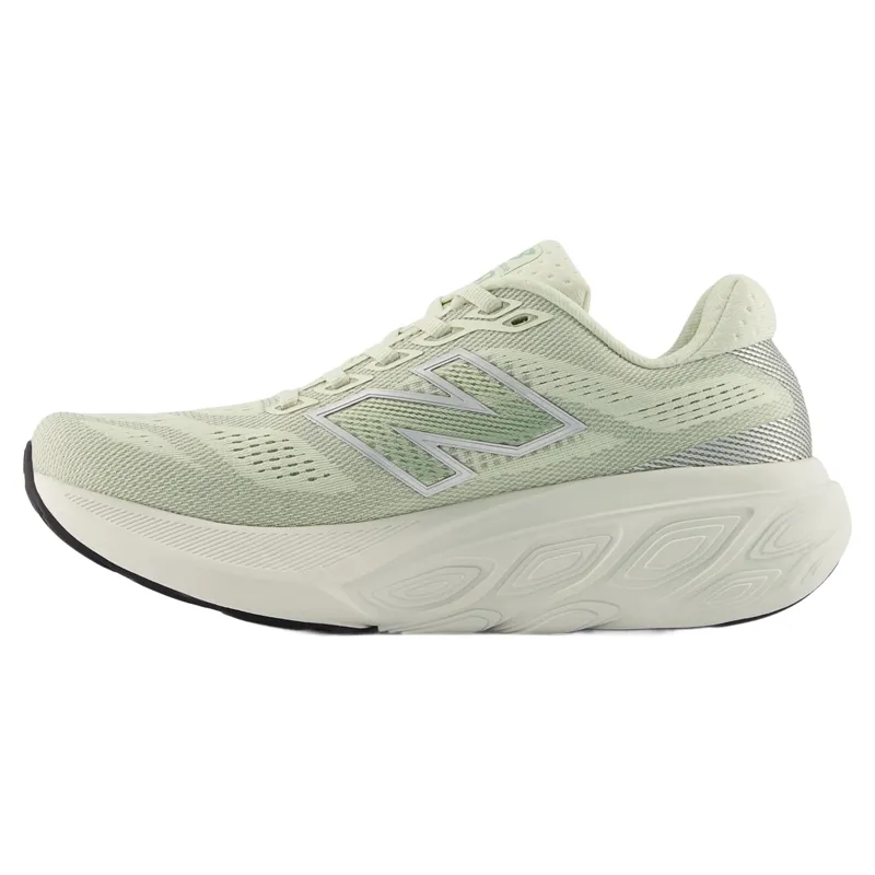 New Balance Fresh Foam X 880v15 Women's Running Shoes - Mineral-1
