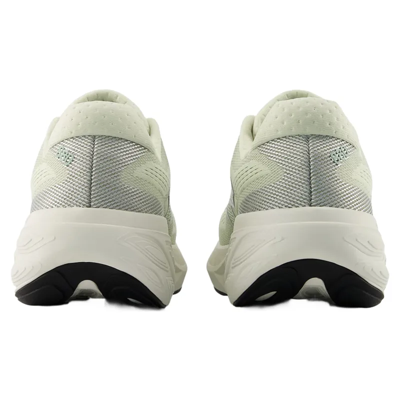 New Balance Fresh Foam X 880v15 Women's Running Shoes - Mineral-4