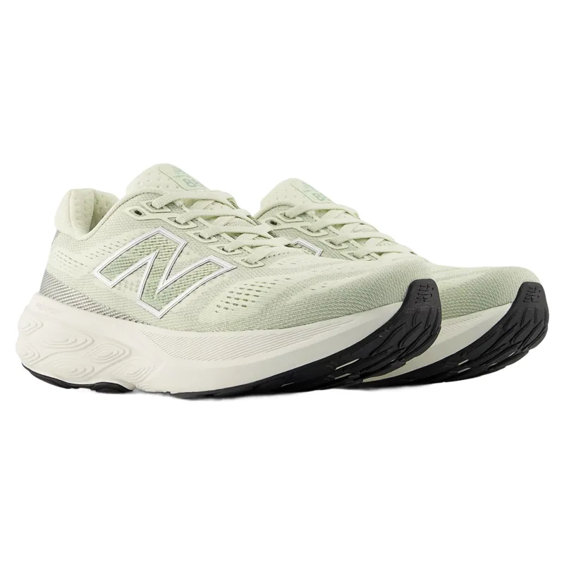 New Balance Fresh Foam X 880v15 Women's Running Shoes - Mineral-5