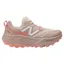 New Balance Fresh Foam X Hierro V9 Women's Running Shoes - Clay