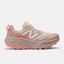 New Balance Fresh Foam X Hierro V9 Women's Running Shoes - Clay