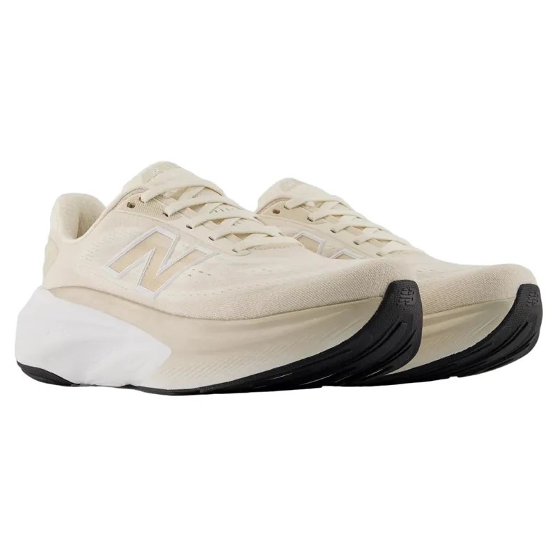 New Balance Fresh Foam X More V6 Women Running Shoes - UK 6 -2