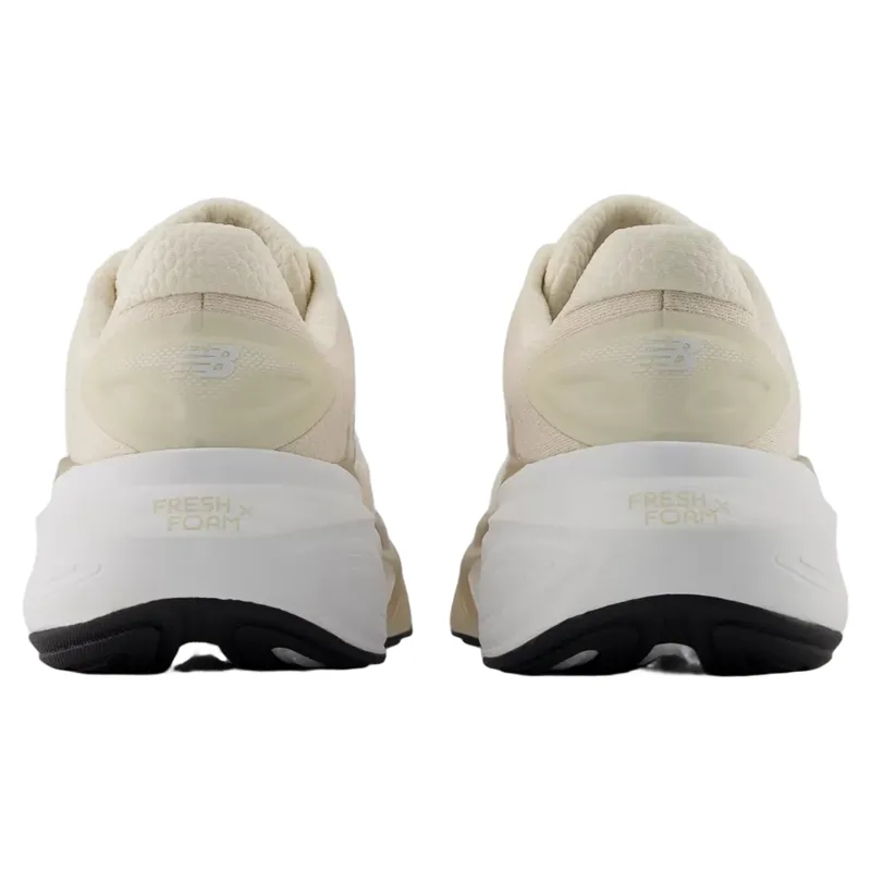 New Balance Fresh Foam X More V6 Women Running Shoes - UK 6 -3