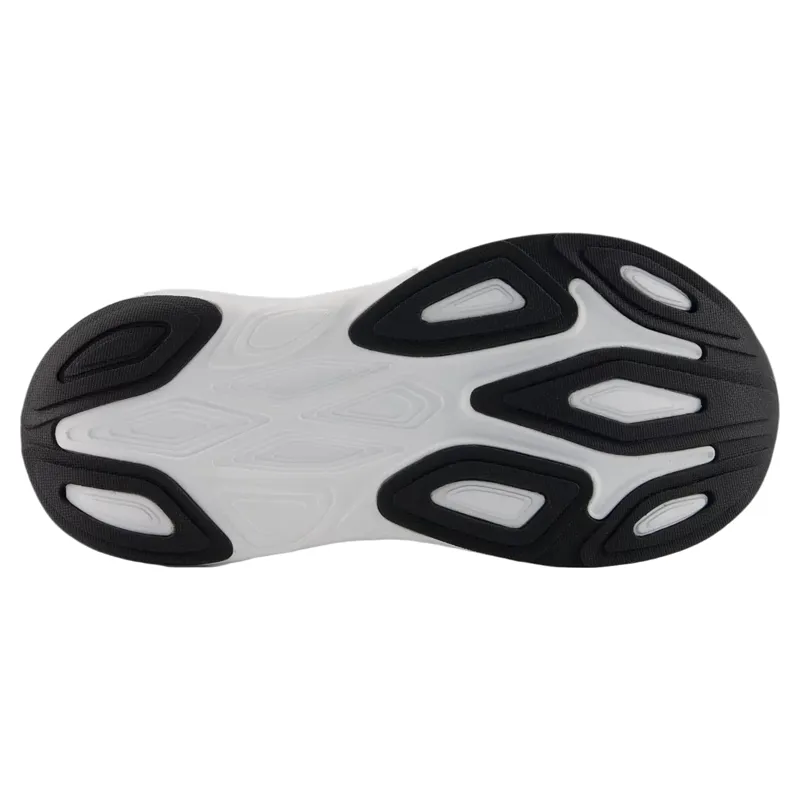 New Balance Fresh Foam X More V6 Women Running Shoes - UK 6 -5