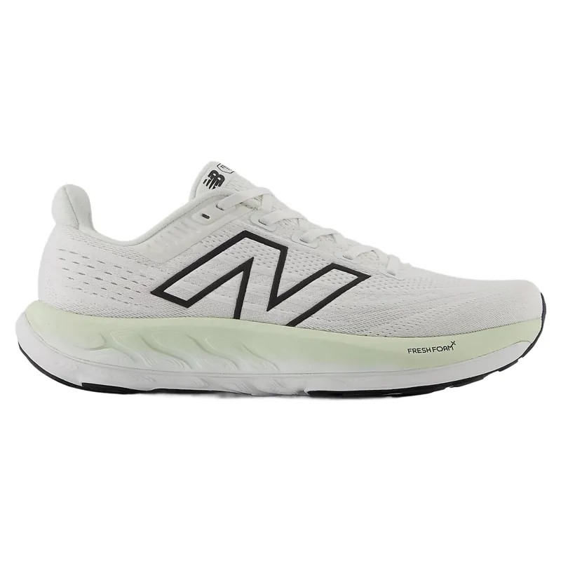 New Balance Fresh Foam X Vongo v6 Men's Running Shoes - Reflection