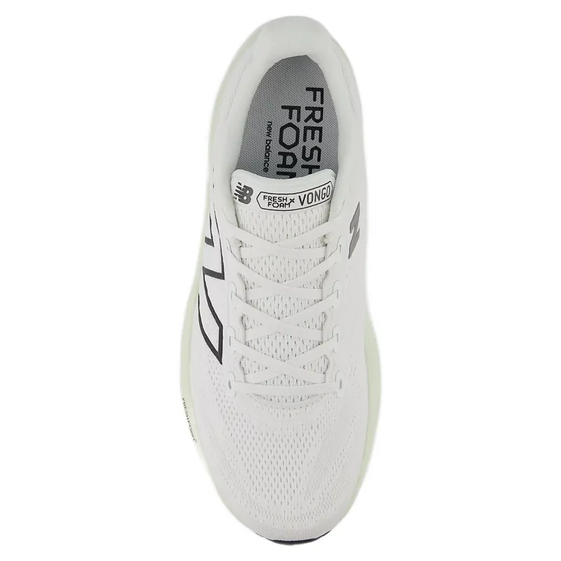 New Balance Fresh Foam X Vongo v6 Men's Running Shoes - Reflection-3