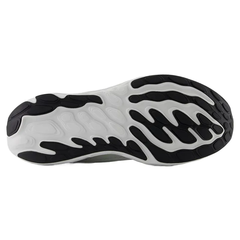 New Balance Fresh Foam X Vongo v6 Men's Running Shoes - Reflection-4