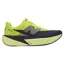 New Balance FuelCell Rebel V5 Men's Running Shoes - Alkaline Green