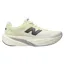 New Balance FuelCell Rebel V5 Men's Running Shoes - Pistachio Butter
