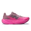 New Balance FuelCell Rebel V5 Running Shoes - Pink Heat